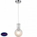 Светильник подвесной Vele Luce Cesare VL1913P01
