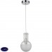 Светильник подвесной Vele Luce Cesare VL1913P01