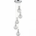 Светильник подвесной Vele Luce Cesare VL1913P05