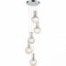Светильник подвесной Vele Luce Cesare VL1913P05