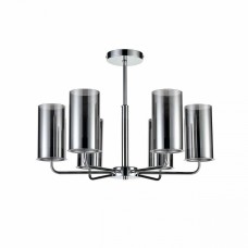 Потолочная люстра Vele Luce Licia VL1923L06