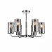 Потолочная люстра Vele Luce Licia VL1923L06