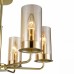 Люстра потолочная Vele Luce Licia VL1924L06