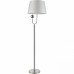 Торшер Vele Luce Fabio VL1933F01