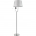 Торшер Vele Luce Fabio VL1933F01