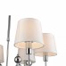 Люстра потолочная Vele Luce Fabio VL1933L06