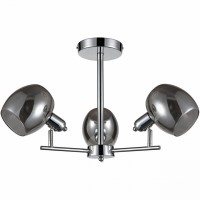 Люстра потолочная Vele Luce Fortuna VL1943L03