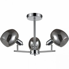 Люстра потолочная Vele Luce Fortuna VL1943L03