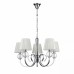 Подвесная люстра Vele Luce Percy VL1971L05
