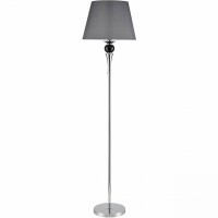 Торшер Vele Luce Percy VL1973F01
