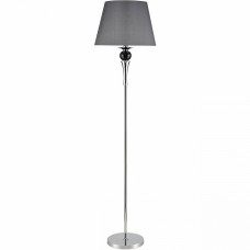 Торшер Vele Luce Percy VL1973F01