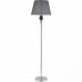 Торшер Vele Luce Percy VL1973F01