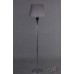 Торшер Vele Luce Percy VL1973F01