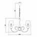 Люстра подвесная Vele Luce Percy VL1973L05