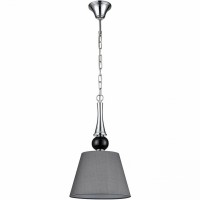 Светильник подвесной Vele Luce Percy VL1973P01