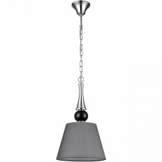 Светильник подвесной Vele Luce Percy VL1973P01