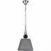Светильник подвесной Vele Luce Percy VL1973P01