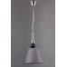 Светильник подвесной Vele Luce Percy VL1973P01