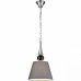 Светильник подвесной Vele Luce Percy VL1973P01