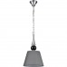 Светильник подвесной Vele Luce Percy VL1973P01