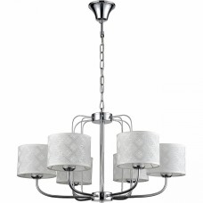 Люстра подвесная Vele Luce Fillippo VL1983L06