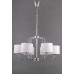 Люстра подвесная Vele Luce Fillippo VL1983L06