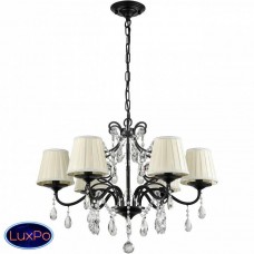 Люстра подвесная Vele Luce Domenica VL2002L06