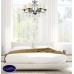 Люстра подвесная Vele Luce Domenica VL2002L06