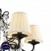 Люстра подвесная Vele Luce Domenica VL2002L06