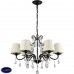 Люстра подвесная Vele Luce Domenica VL2002L06