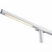 Настольная лампа Vele Luce Toto VL2021N01