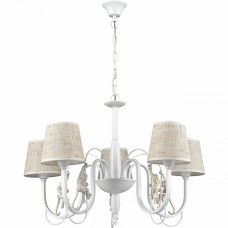 Люстра подвесная Vele Luce Infanzia VL2031L05
