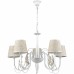 Люстра подвесная Vele Luce Infanzia VL2031L05