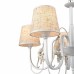 Люстра подвесная Vele Luce Infanzia VL2031L05