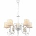 Люстра подвесная Vele Luce Infanzia VL2031L05