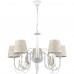 Люстра подвесная Vele Luce Infanzia VL2031L05