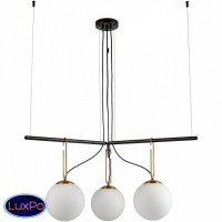Светильник подвесной Vele Luce Marte VL2042P03