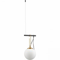 Бра Vele Luce Marte VL2042W01