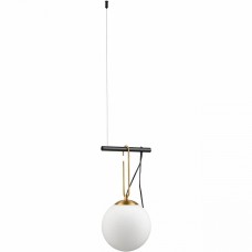 Бра Vele Luce Marte VL2042W01