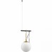 Бра Vele Luce Marte VL2042W01