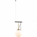 Бра Vele Luce Marte VL2042W01