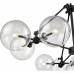 Люстра потолочная Vele Luce Universo VL2052L10