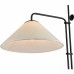 Бра Vele Luce Salvia 2 VL2062W01