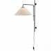 Бра Vele Luce Salvia 2 VL2062W01