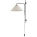 Бра Vele Luce Salvia 2 VL2062W01