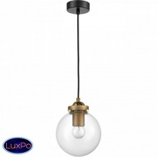 Светильник подвесной Vele Luce Volo VL2074P01