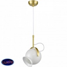 Светильник подвесной Vele Luce Giuseppe VL2084P01