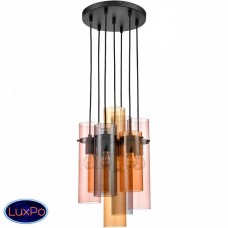 Светильник подвесной Vele Luce Miele VL2093P07