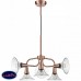 Люстра подвесная Vele Luce Grande VL2114L06
