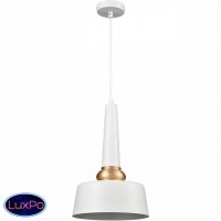 Светильник подвесной Vele Luce Appassionato VL2141P01